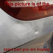 Part photo 3