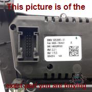Part photo 3