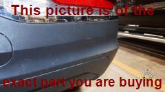 Part photo 3
