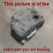 Part photo 3