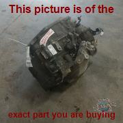 Part photo 3