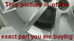 Part photo 3