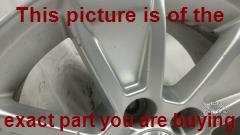 Part photo 3