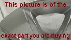 Part photo 3