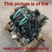 Part photo 3