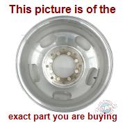 Part photo 3