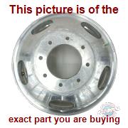 Part photo 3