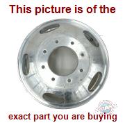 Part photo 3