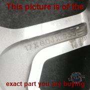 Part photo 3