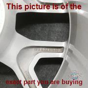 Part photo 3