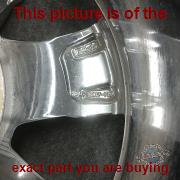 Part photo 3