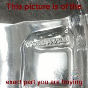 Part photo 3