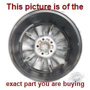 Part photo 3