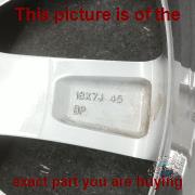 Part photo 3
