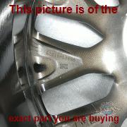 Part photo 3
