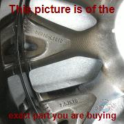 Part photo 3