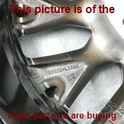 Part photo 3