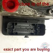 Part photo 3