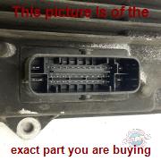 Part photo 3