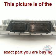 Part photo 3