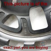 Part photo 3