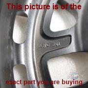 Part photo 3