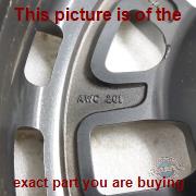 Part photo 3
