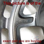 Part photo 3