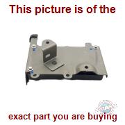 Part photo 3