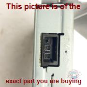 Part photo 3