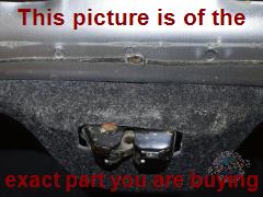Part photo 3