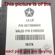 Part photo 3