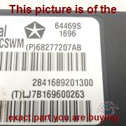 Part photo 3