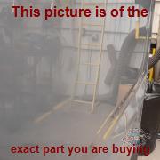 Part photo 3