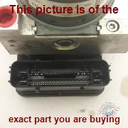 Part photo 3