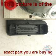 Part photo 3
