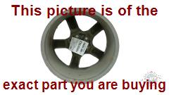 Part photo 3