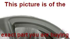 Part photo 3