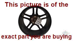 Part photo 3