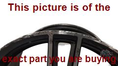 Part photo 3