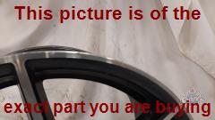 Part photo 3