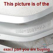 Part photo 3