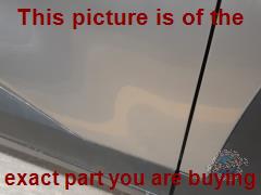 Part photo 3