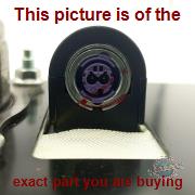 Part photo 3