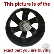 Part photo 3