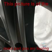 Part photo 3
