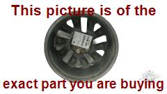 Part photo 3