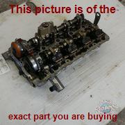 Part photo 3