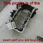 Part photo 3