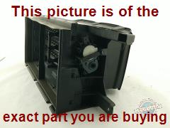 Part photo 3